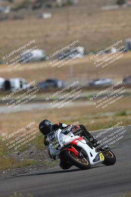media/Apr-24-2022-TrackXperience (Sun) [[0a4e3d9450]]/Group 3/session 5 turn 6/